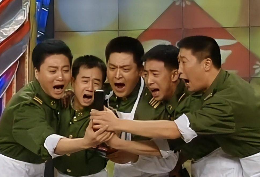 孫濤