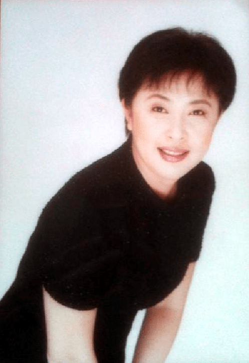 劉璐