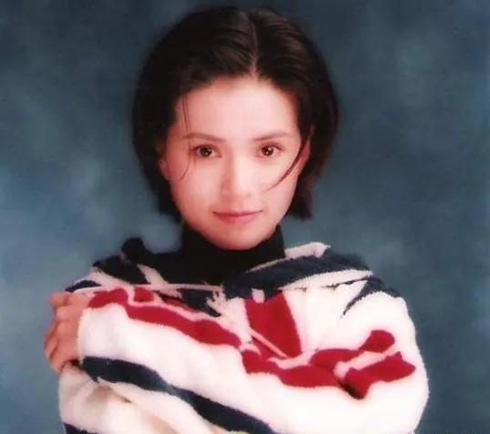 李若彤