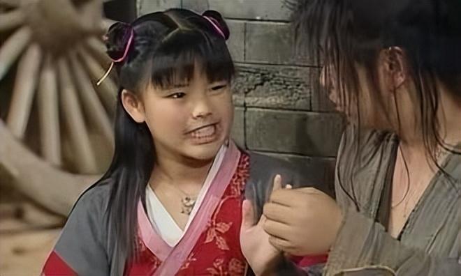 王莎莎