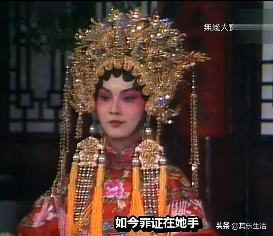 秦嵐
