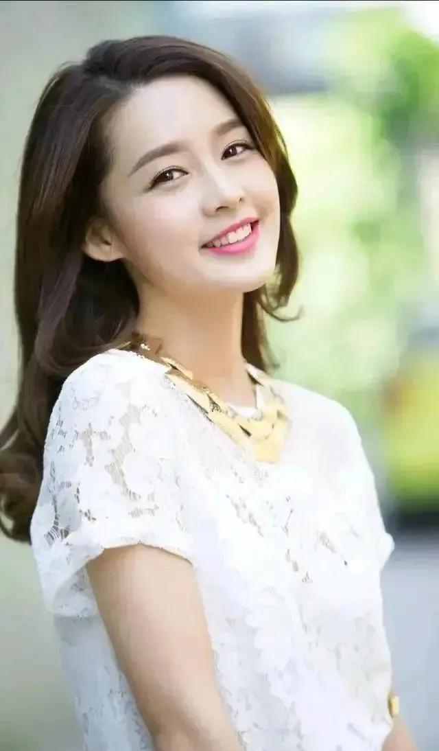 李沁