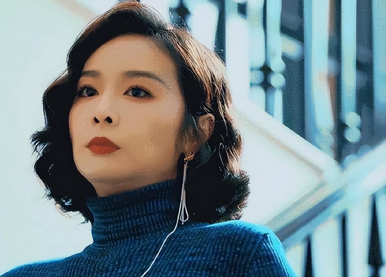 高葉
