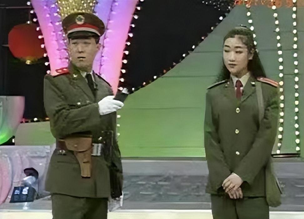 孫濤