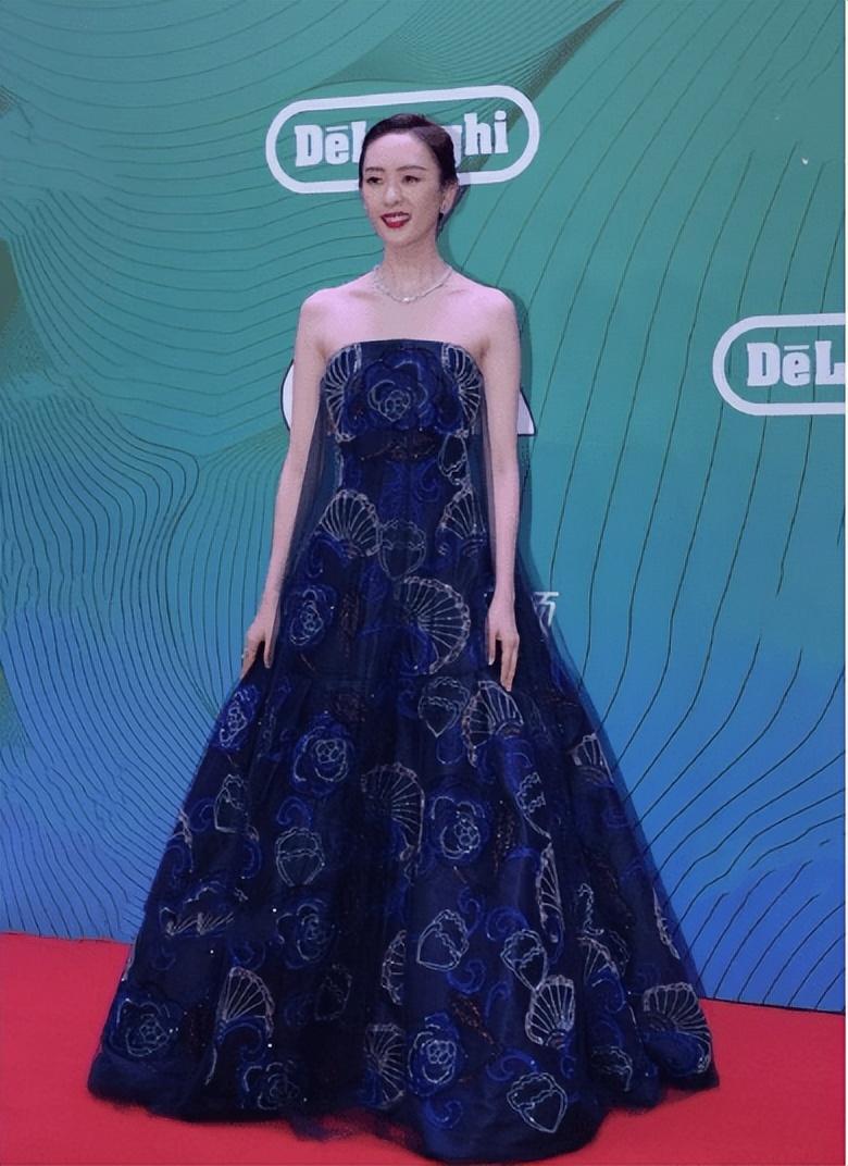 王冉