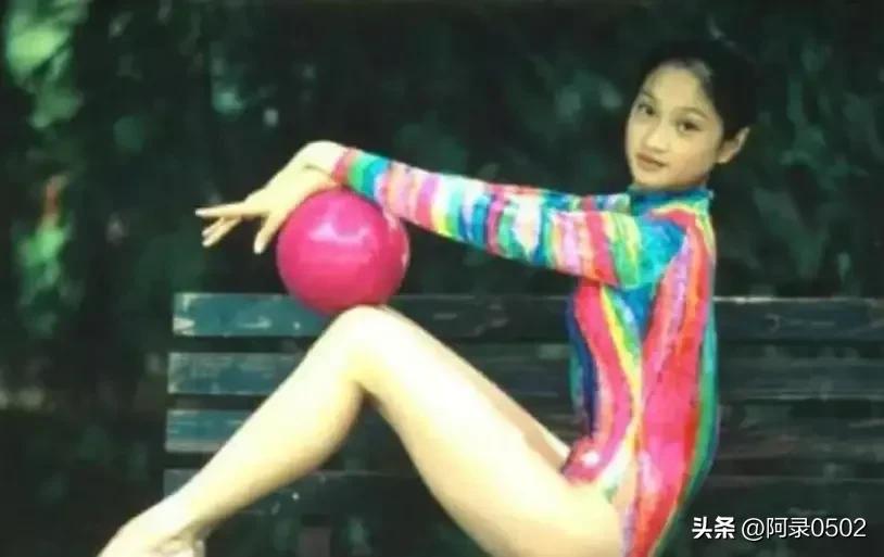沈佳妮