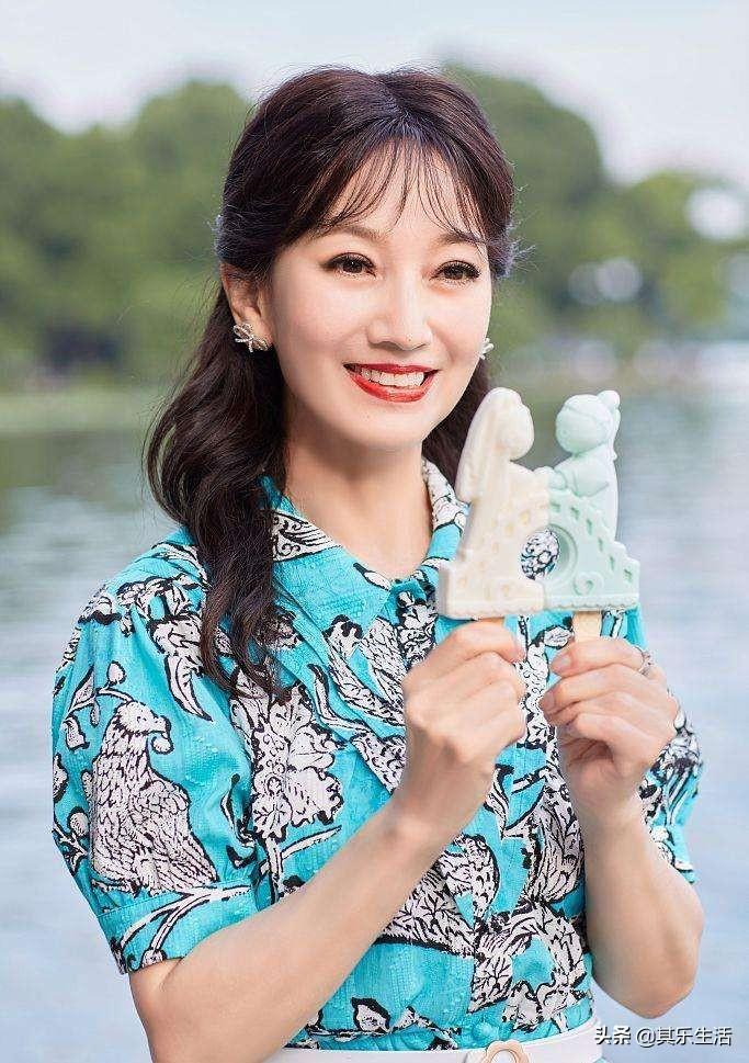 秦嵐