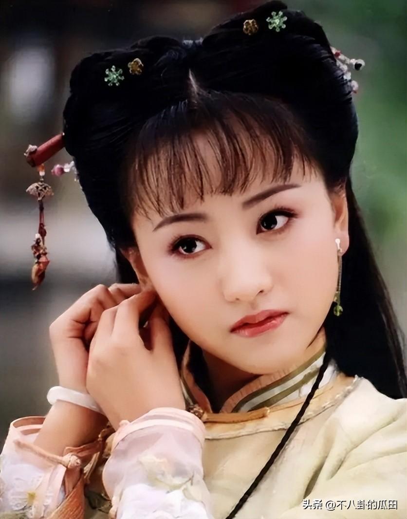 楊蓉