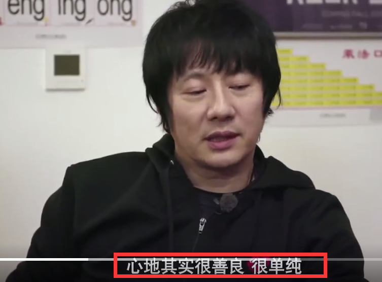 鄭鈞