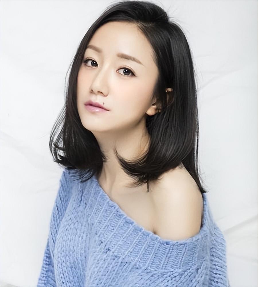 李倩