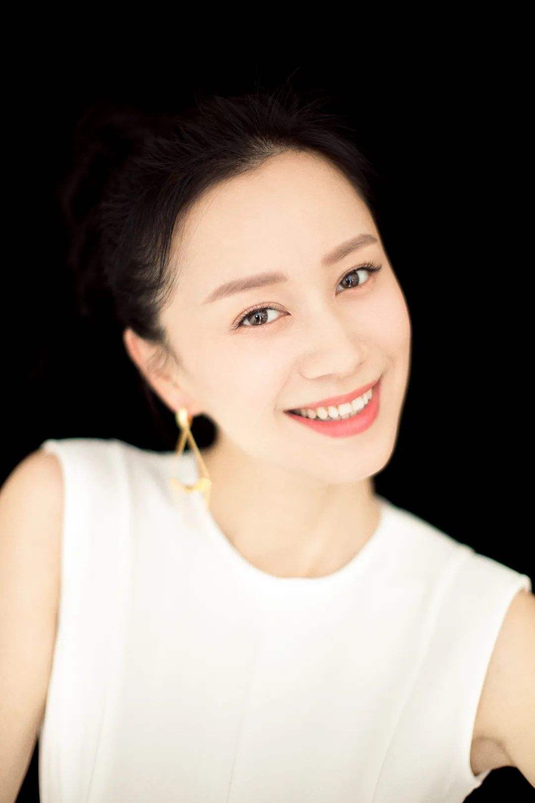 倪虹潔