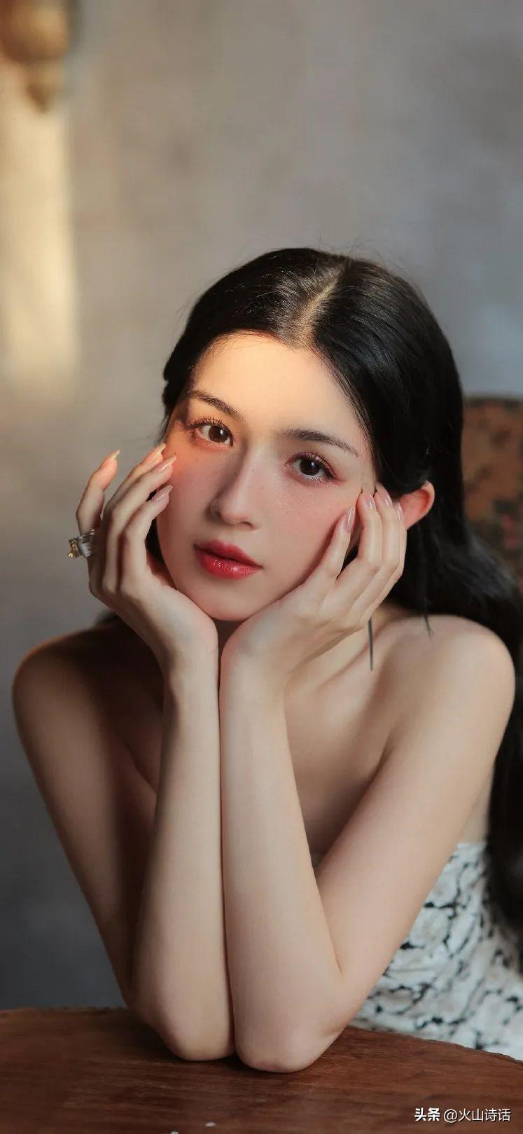 哈妮克孜