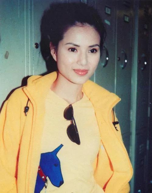 李若彤