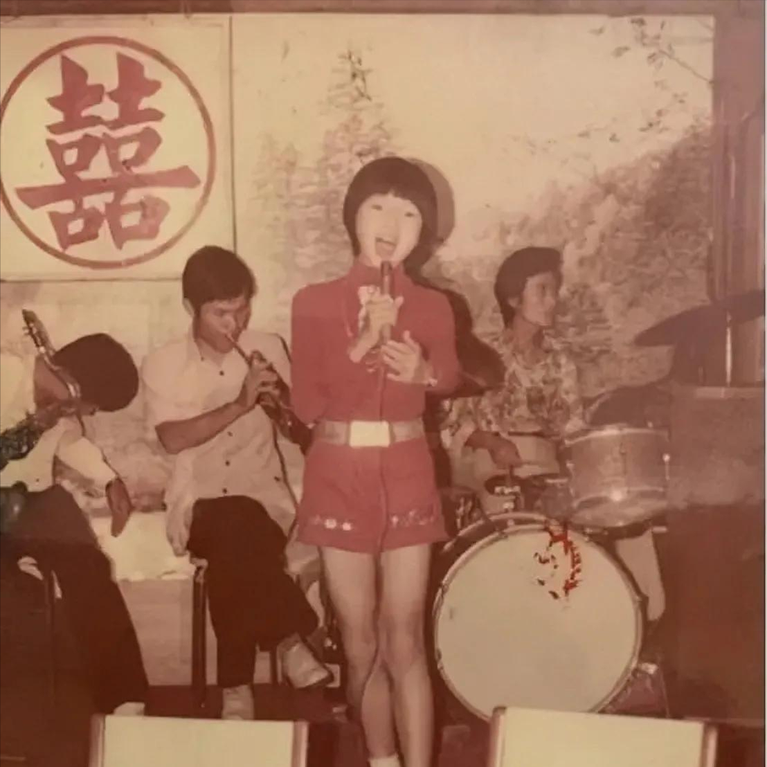方季惟