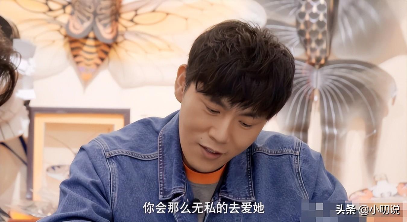 秦昊