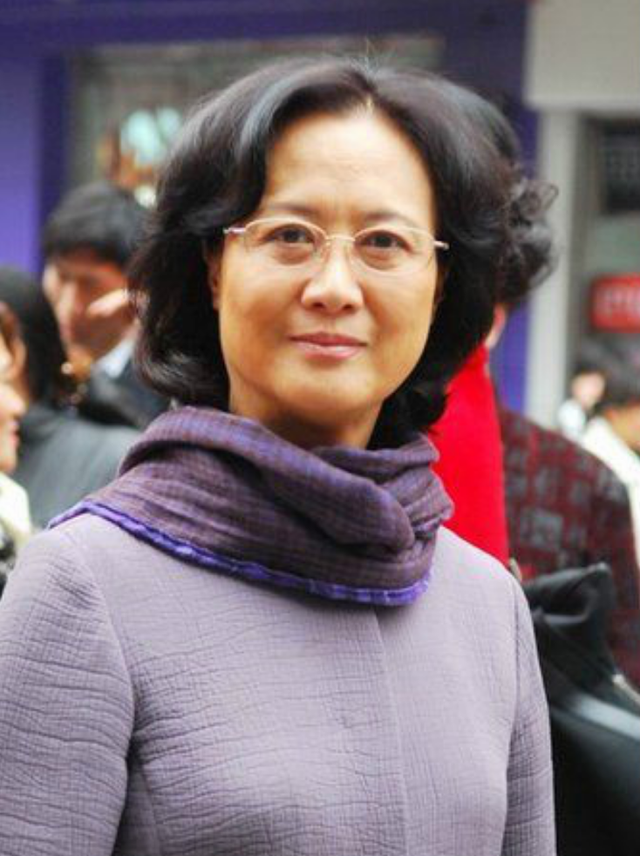 柏寒