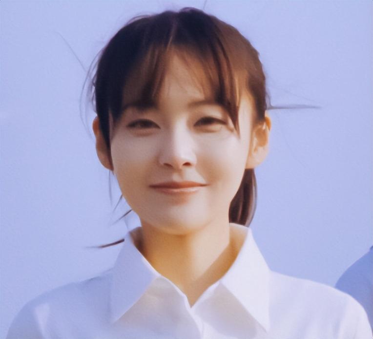 張佳寧