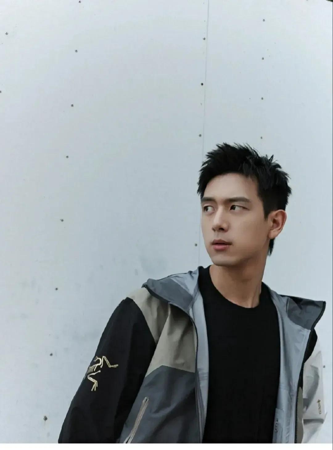 李現