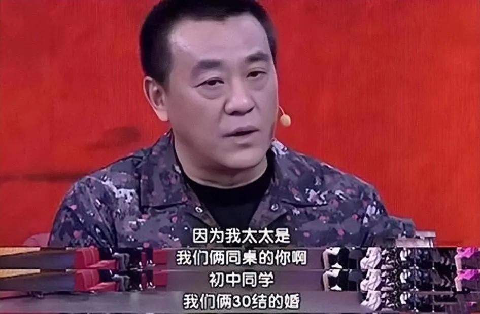 何冰