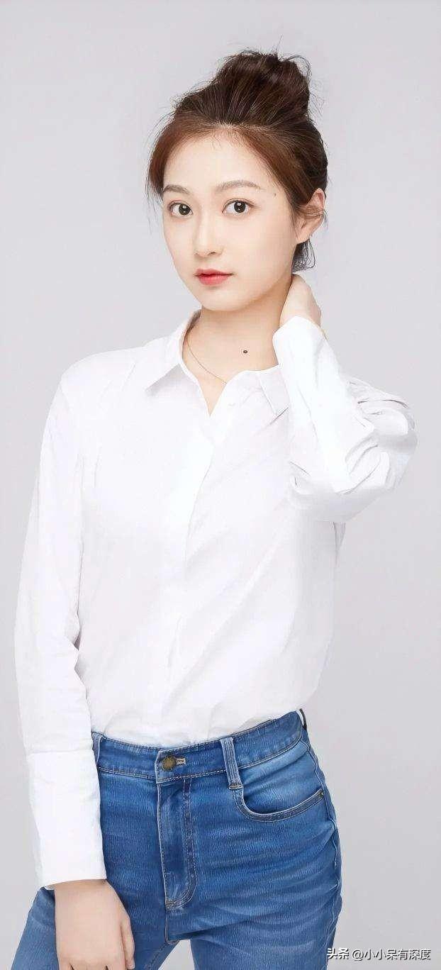 馮琳