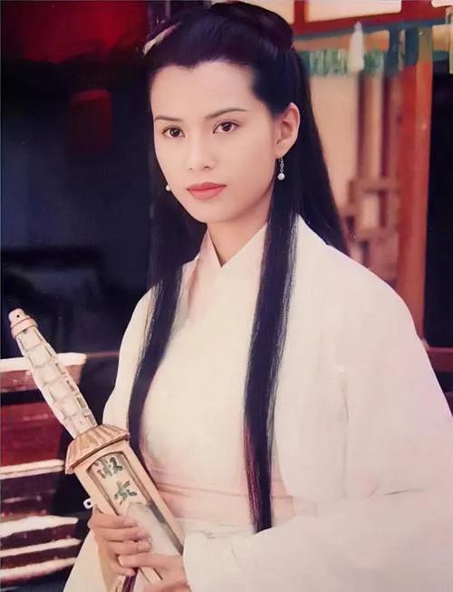李若彤