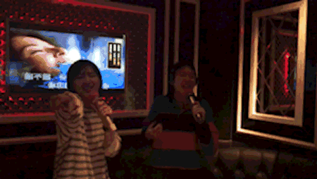 週筆暢