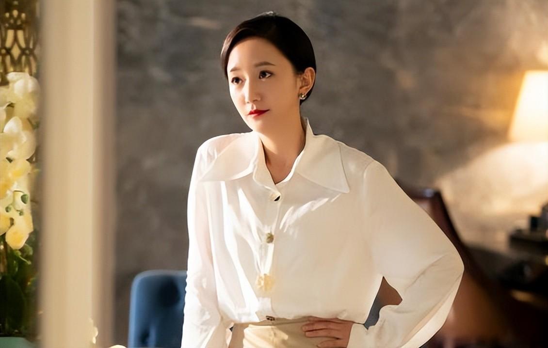 李倩