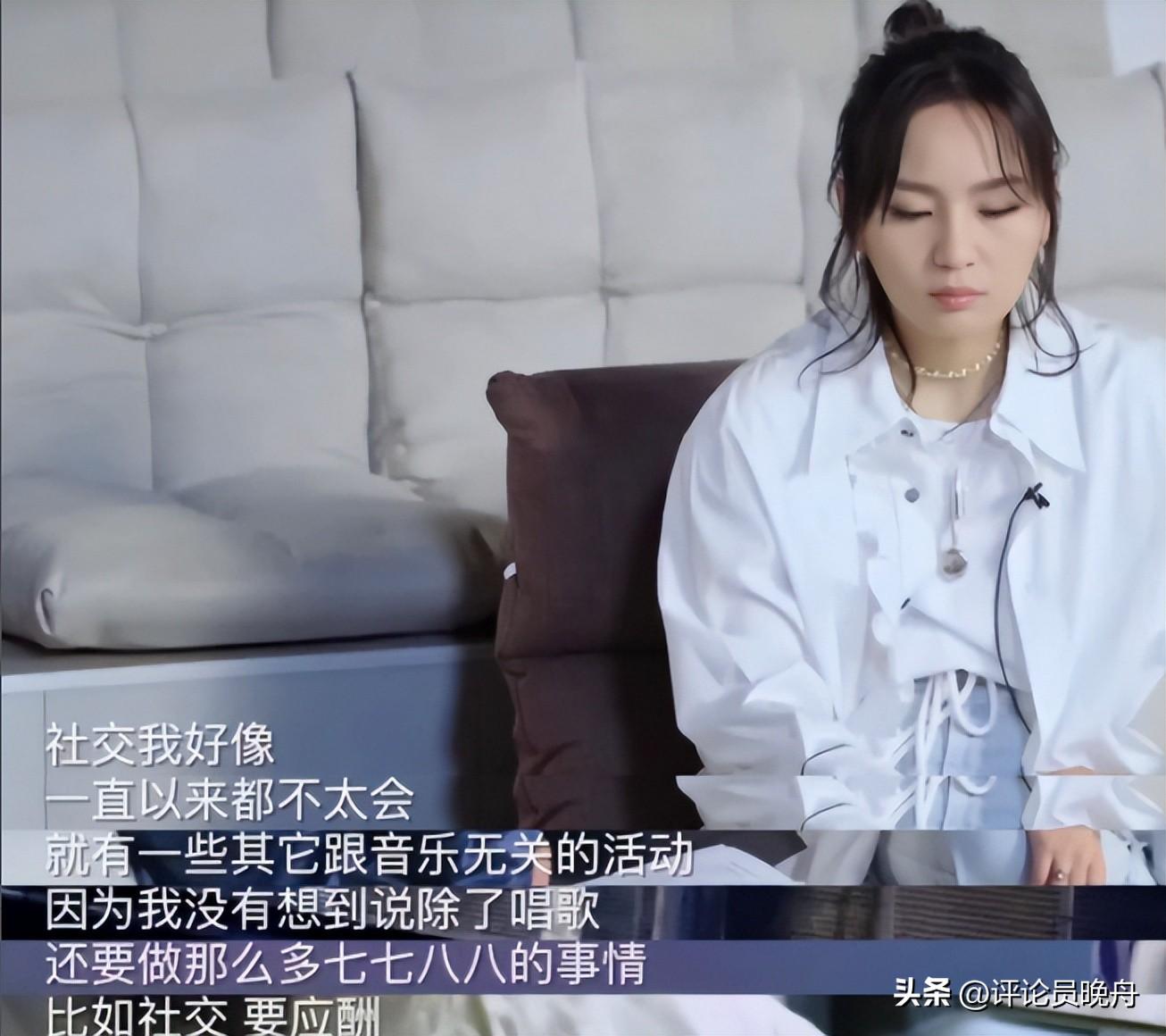 週筆暢