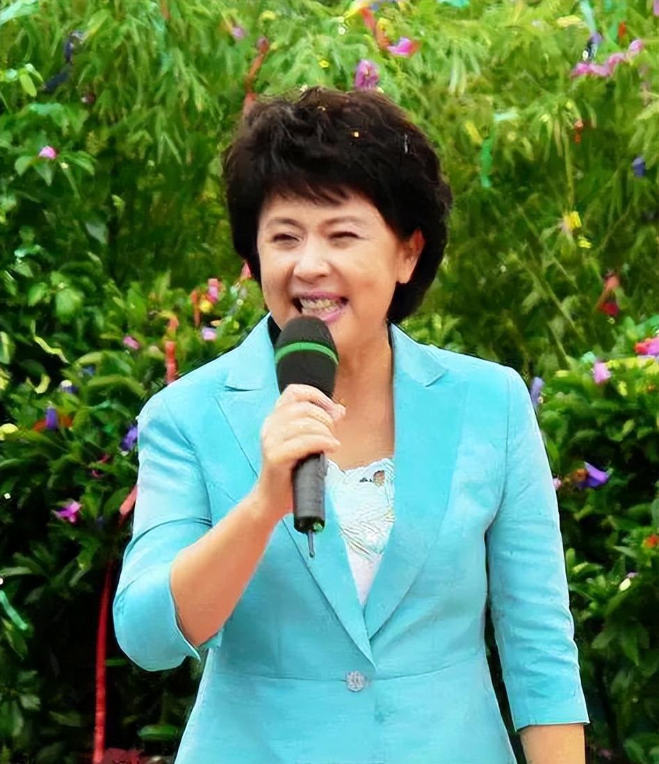 劉璐