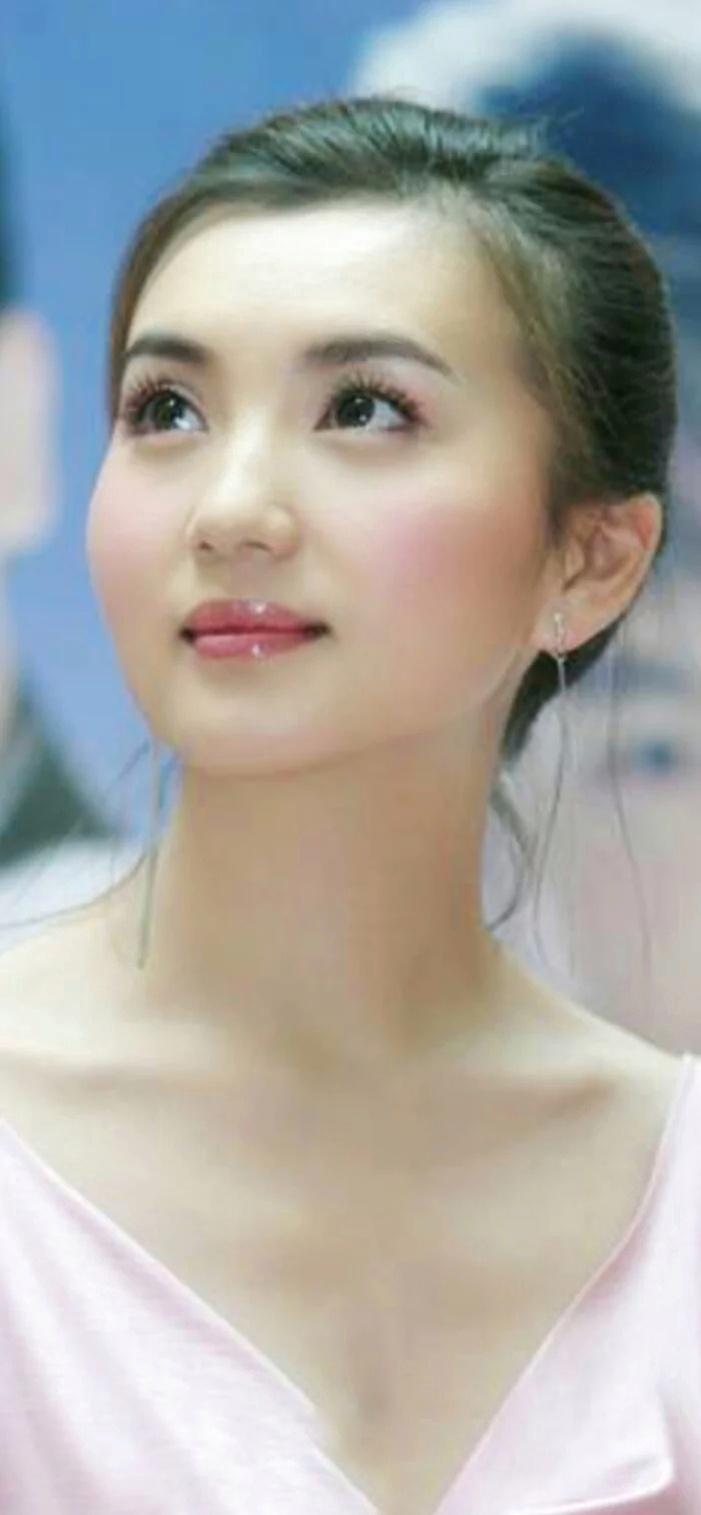 陳好