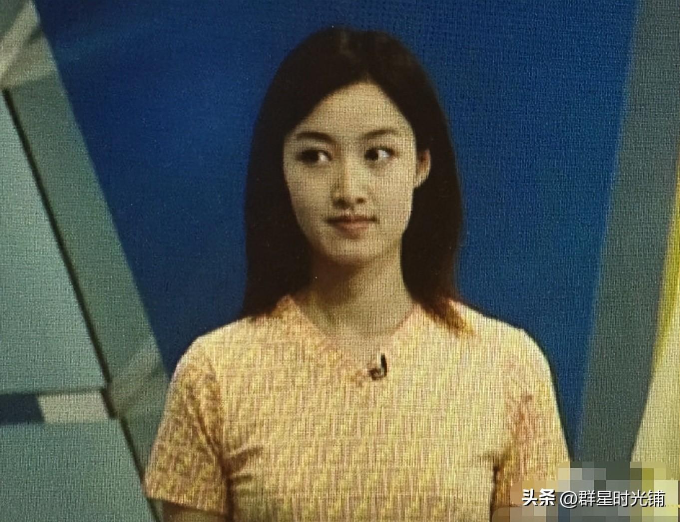 趙子琪