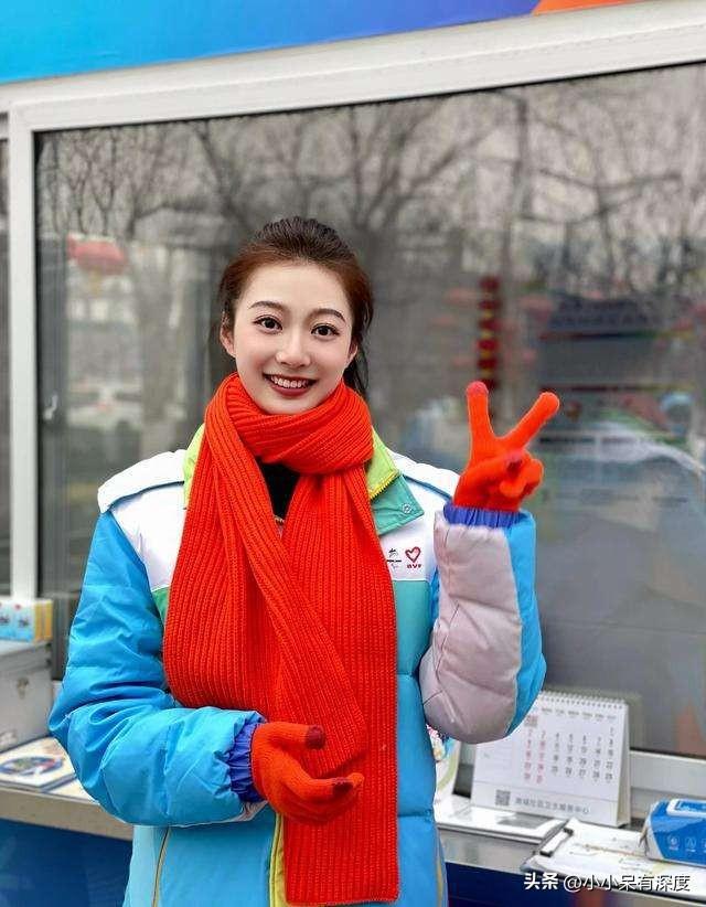 馮琳