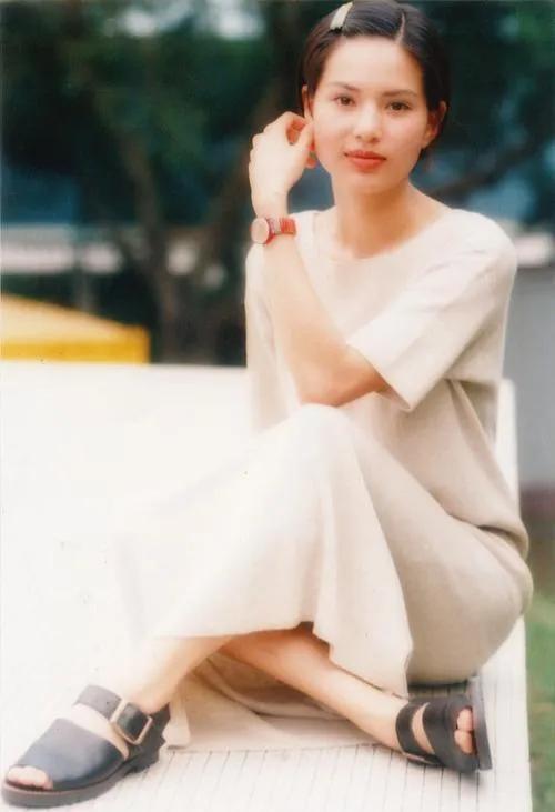 李若彤