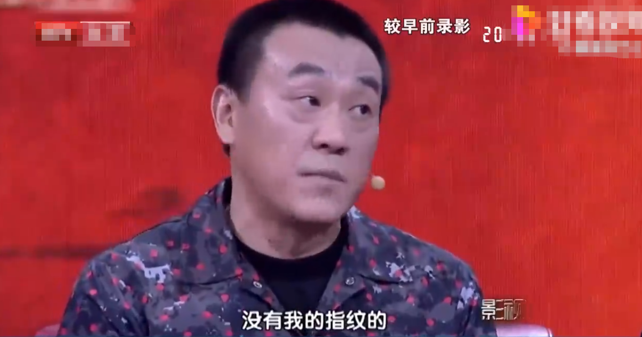 何冰