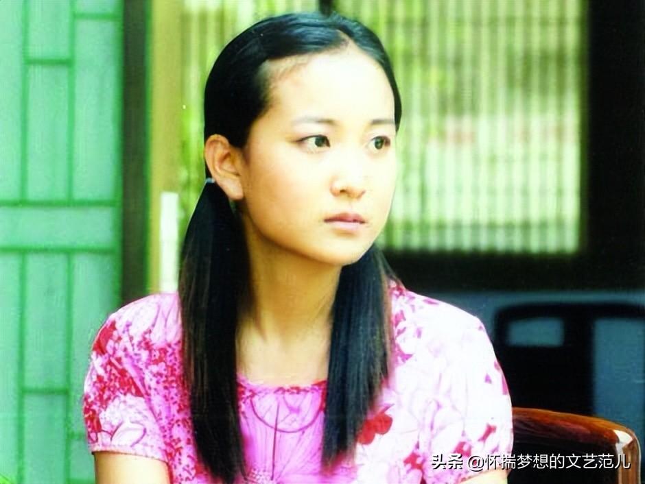 賈玲