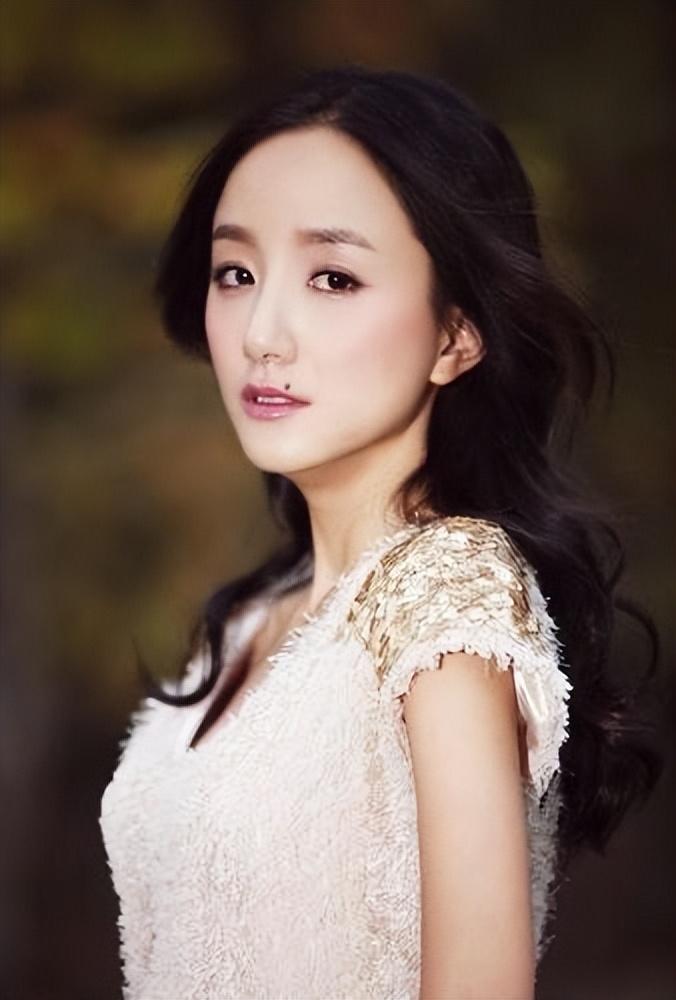 李倩