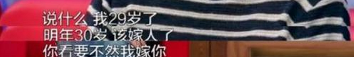 何冰