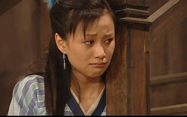 倪虹潔