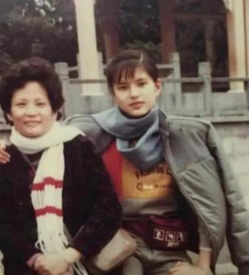 李若彤
