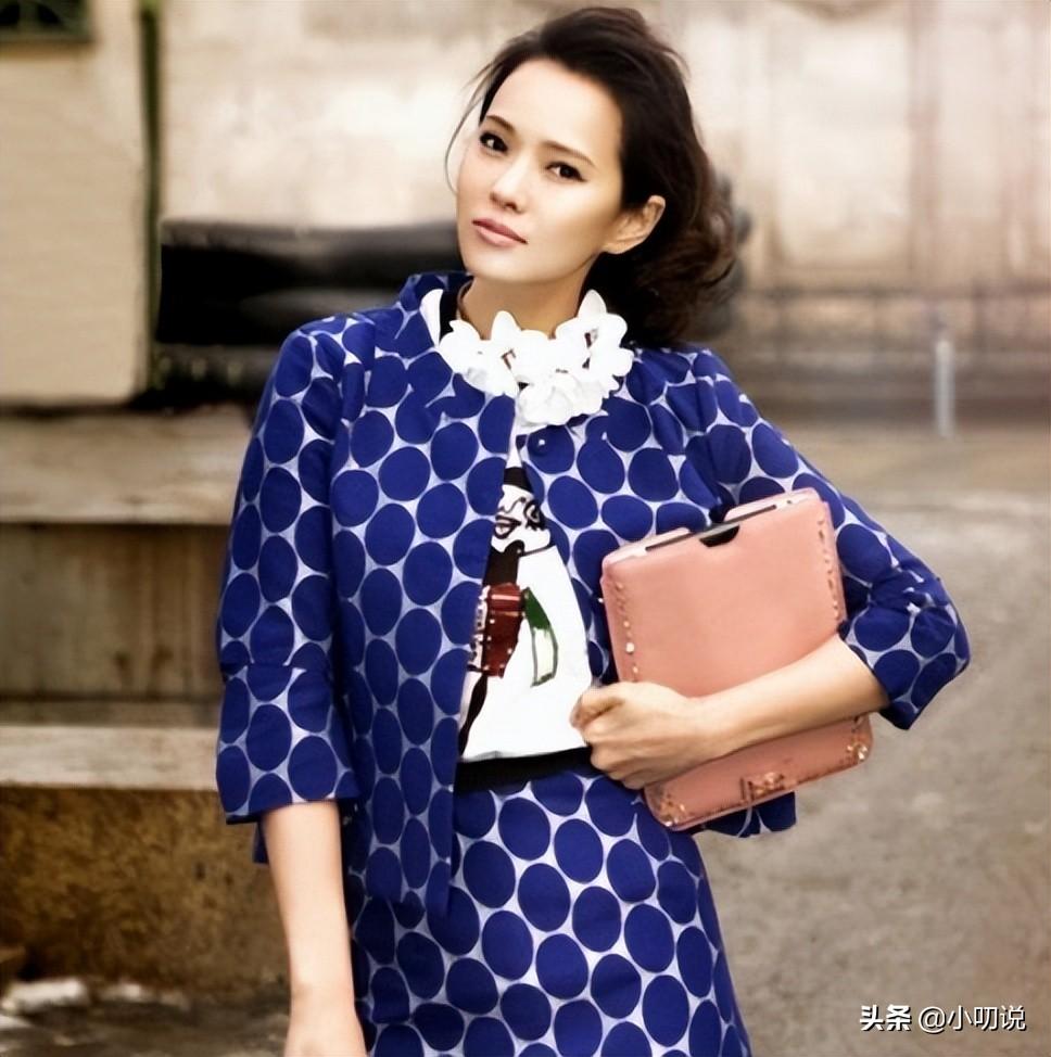 秦昊