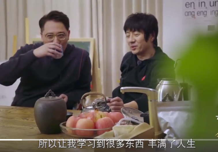 鄭鈞