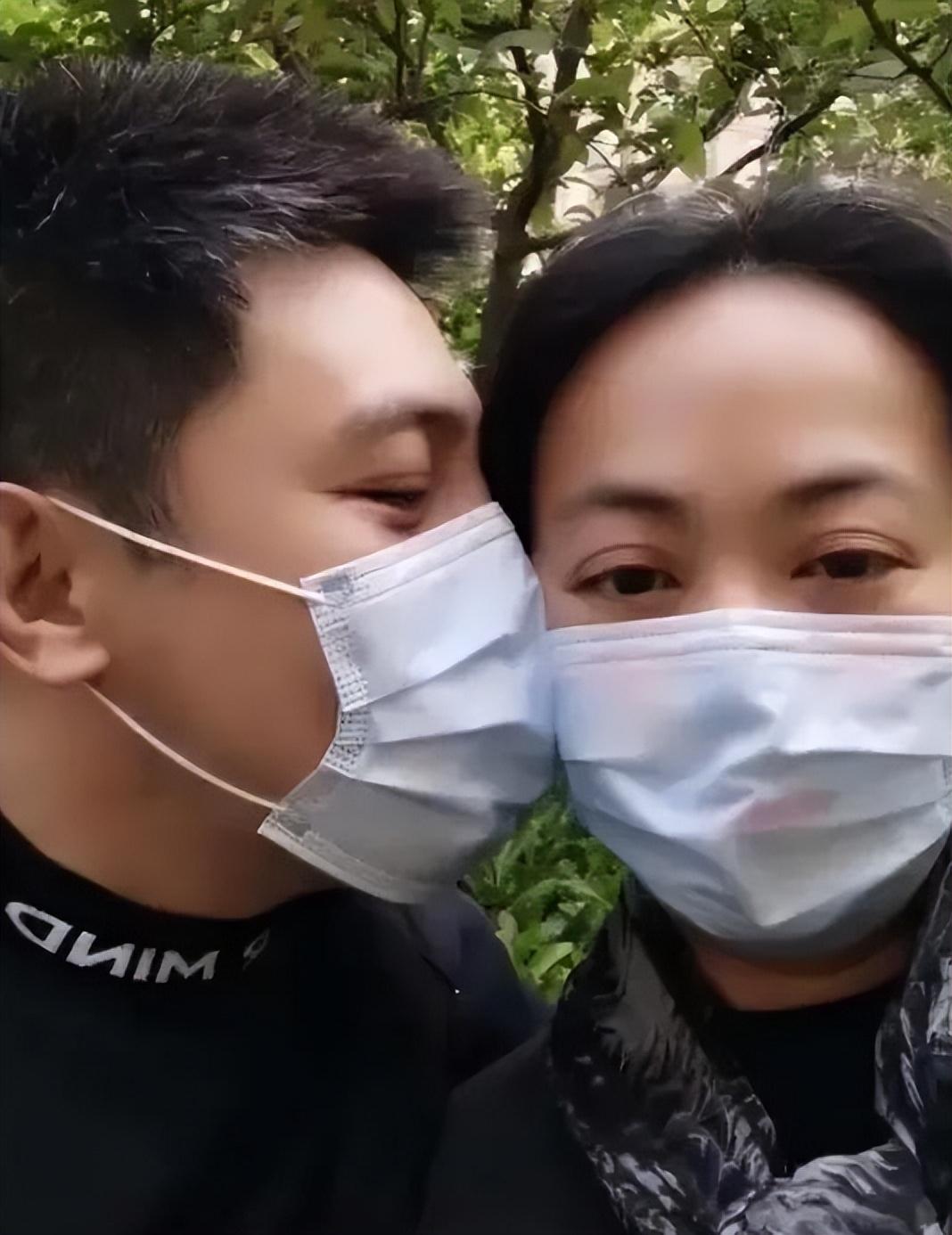 孫濤