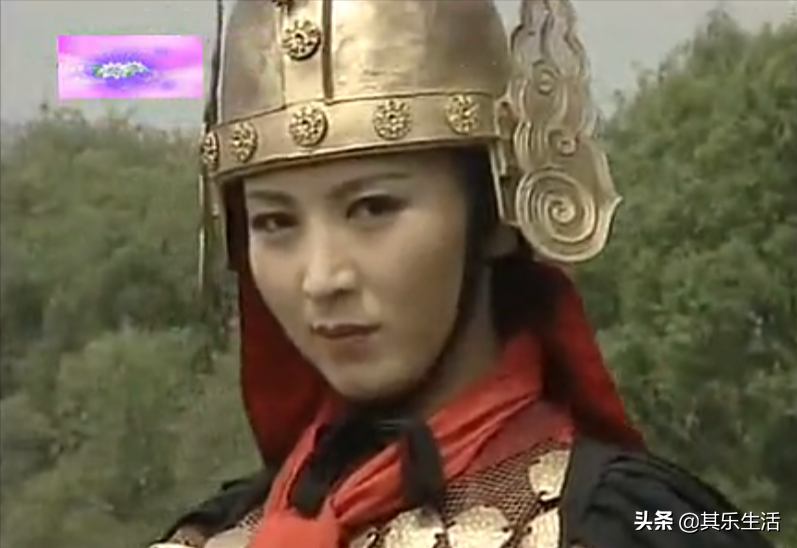 秦嵐