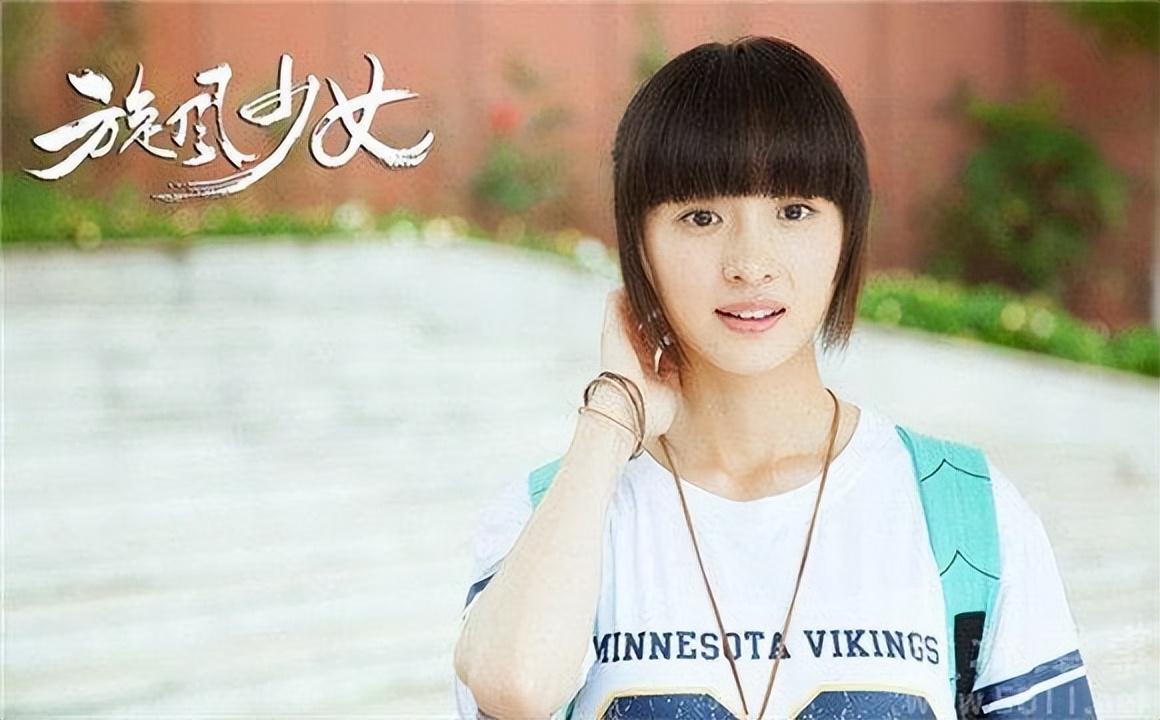 胡冰卿