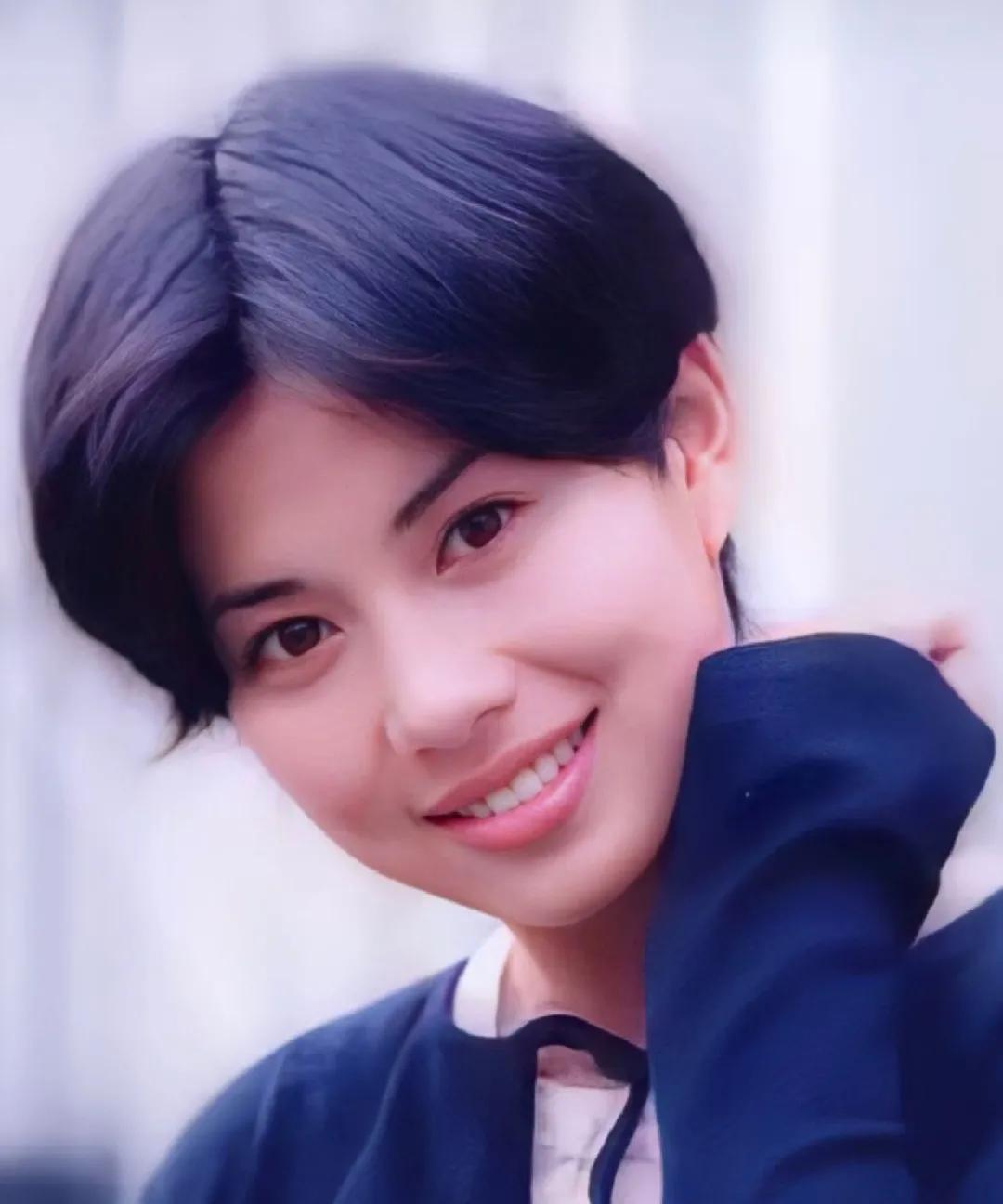 陳松伶