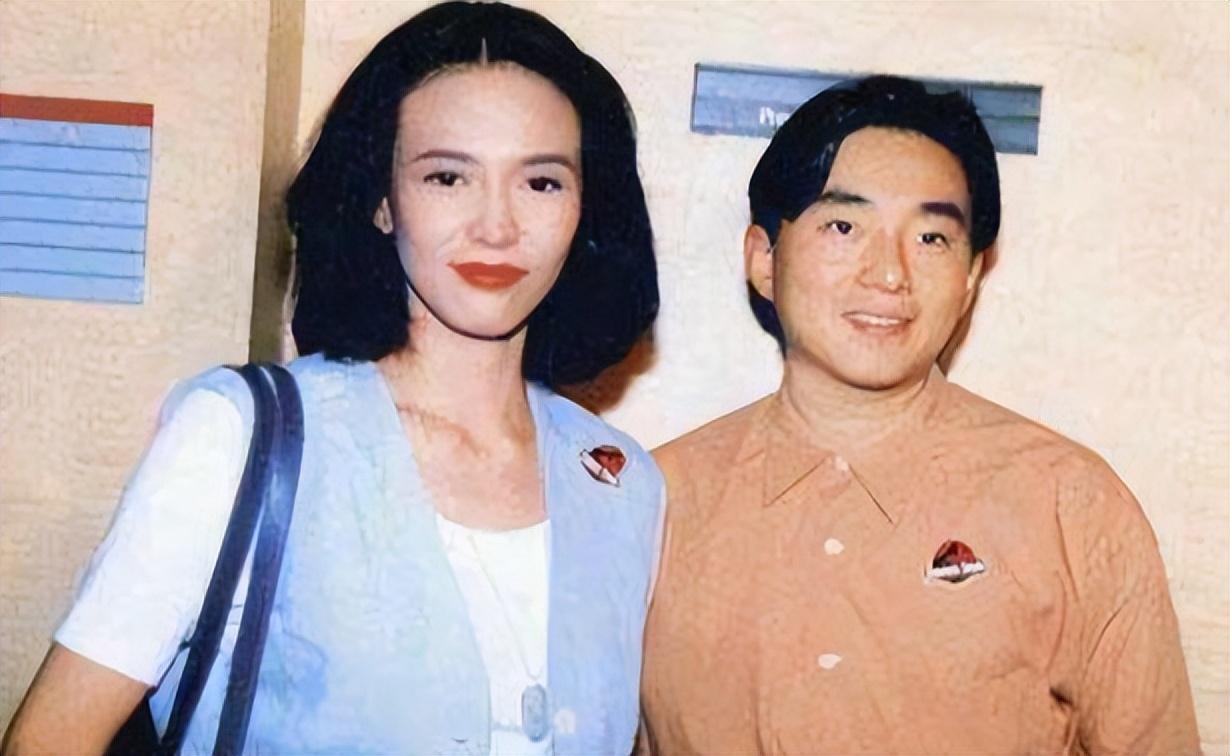 鄭裕玲