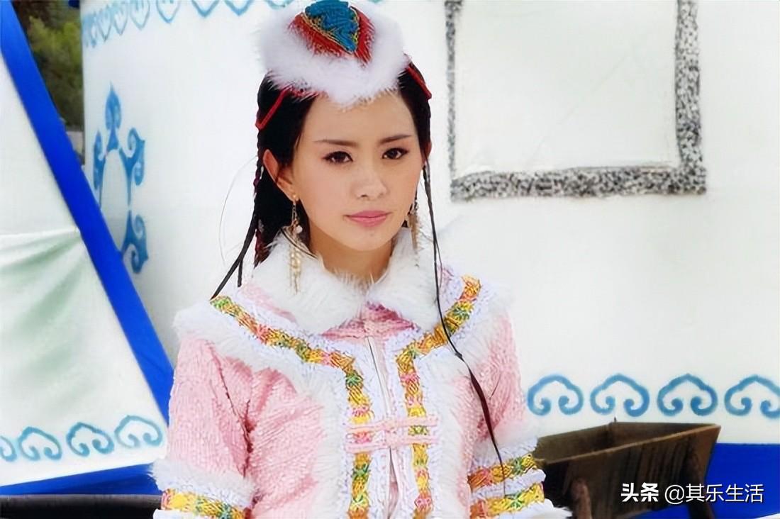 秦嵐