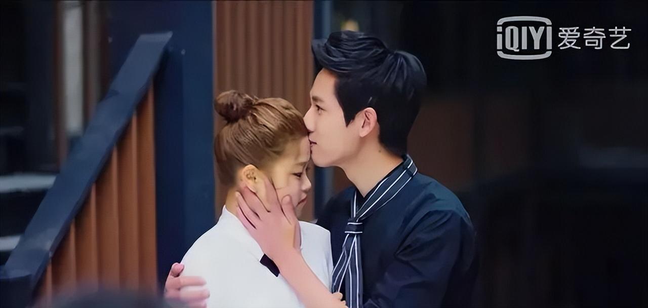 王莎莎