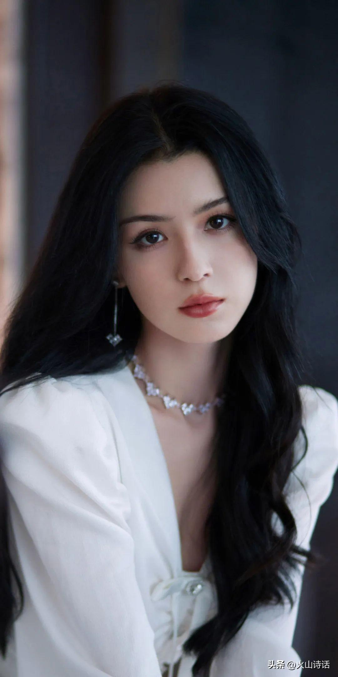 哈妮克孜