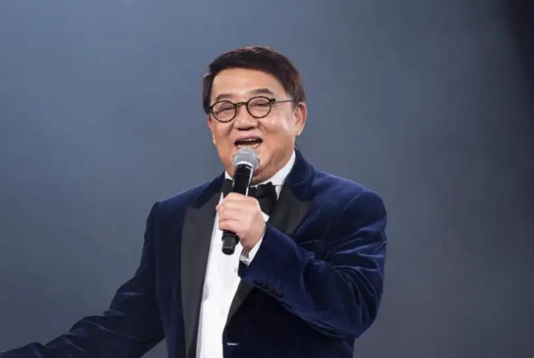 呂方